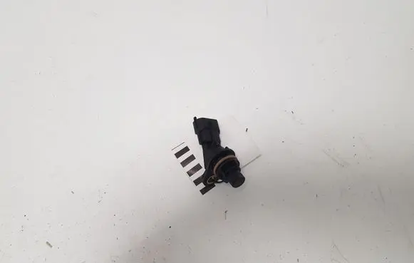 Ford B-MAX Camshaft speed sensor CM5112K073BB