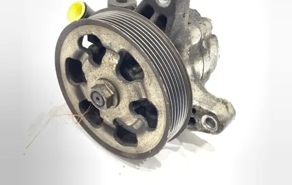 Honda Accord Power steering pump RAA