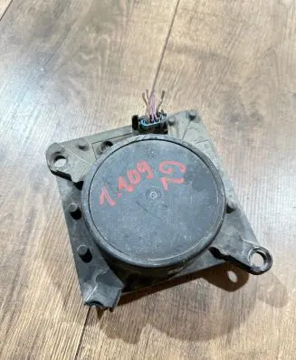 Mercedes-Benz GL X164 Distronic sensor radar A2045400017 00402659A1