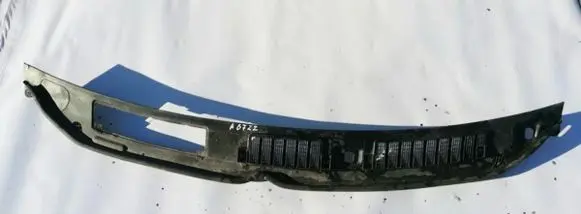 Peugeot Expert Wiper trim 94592832XX 1481517077