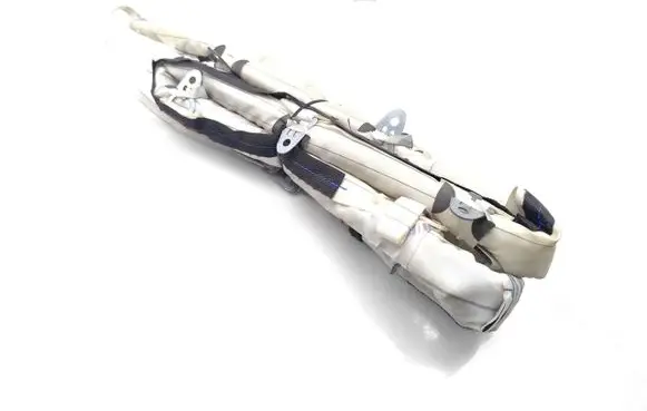 Ford Galaxy Roof airbag EM2B-U042D95-AL 624493601D