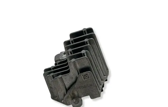 Audi A6 S6 C7 4G LED ballast control module 17748761