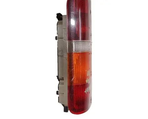 Ford Transit Rear/tail lights 95VG13404AC