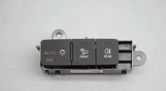 Audi Q4 Sportback e-tron Light switch 4K1941501K