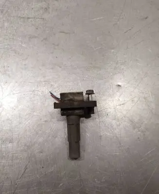 Subaru Forester SG High voltage ignition coil fk0186