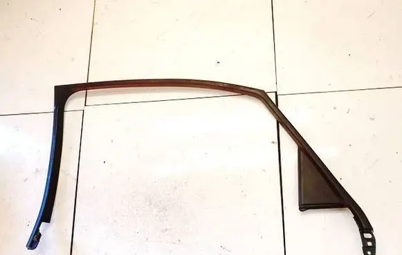 Lexus RX 330 - 350 - 400H Other rear door trim element 6767348030