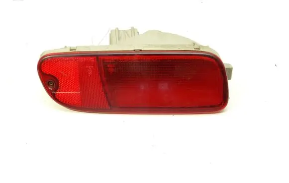 Suzuki Ignis Other exterior part