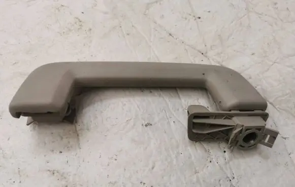 Volkswagen Sharan Rear interior roof grab handle
