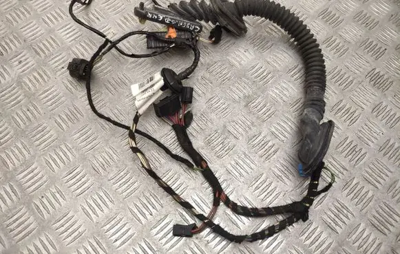 Porsche Cayenne (92A) Other wiring loom 7P5971694