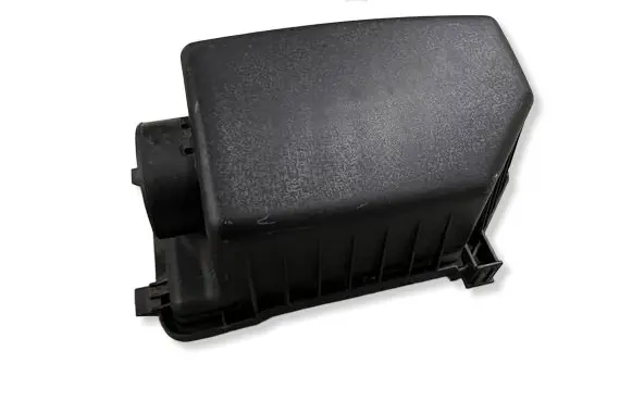KIA Rio Air filter box 281111R100