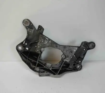 Audi A5 8T 8F Gearbox mounting bracket 4H0399263L
