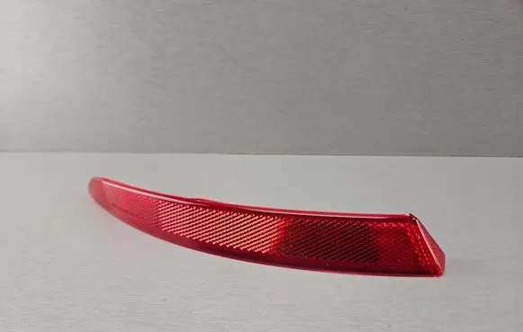 BMW 5 GT F07 Rear tail light reflector 7318557 63147318557