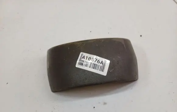 Audi A2 Other interior part 105470 1-05470