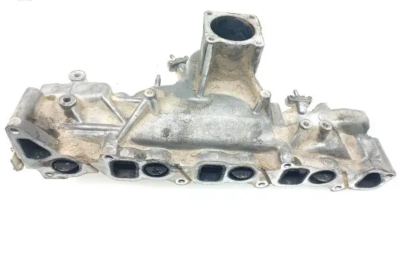 Intake manifold