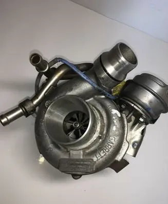 Nissan Qashqai Turbo GTA1549LV H8200638766