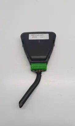 Honda FR-V Rain sensor 38970SJD0031 26404