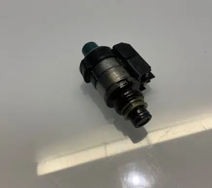 Mercedes-Benz CLS C219 Other gearbox part A2202770998 2202770998