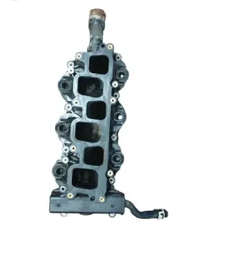 Ford Mustang V Intake manifold BR3E9J447