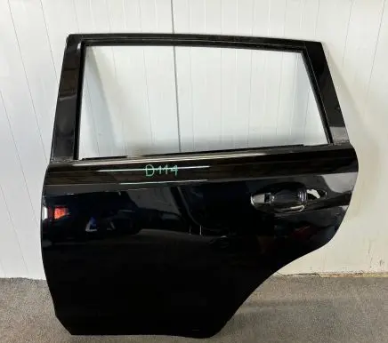 Subaru Levorg Rear door 60409VA0509P D114