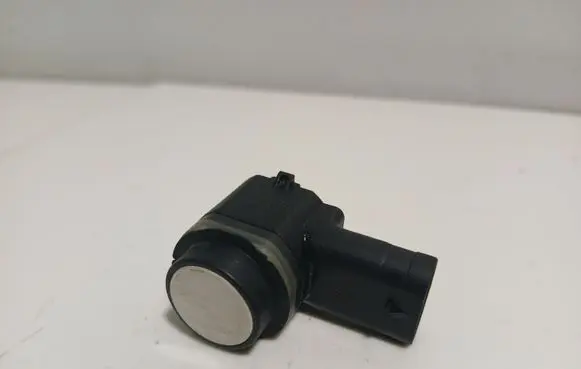 Volkswagen PASSAT B7 Parking PDC sensor 1S0919275
