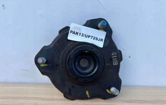 KIA Ceed Gearbox mount 54610G2000LUX