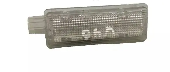 Ford Fusion II Other interior light CJ5A13A756AA
