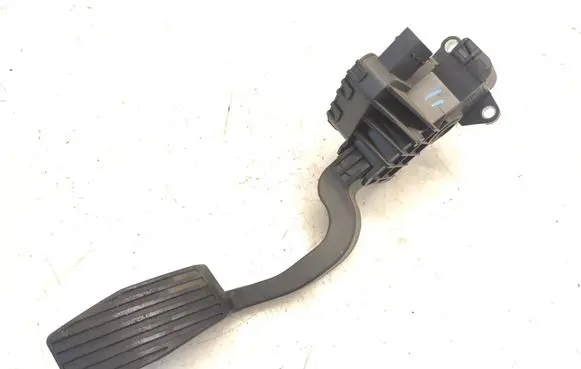 Alfa Romeo Mito Accelerator throttle pedal 55702020