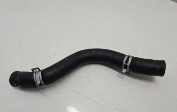 Hyundai i20 (GB IB) Engine coolant pipe/hose 25411C8400
