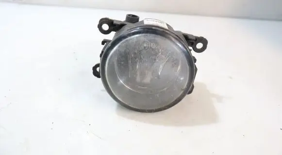 Renault Fluence Front fog light 89202503