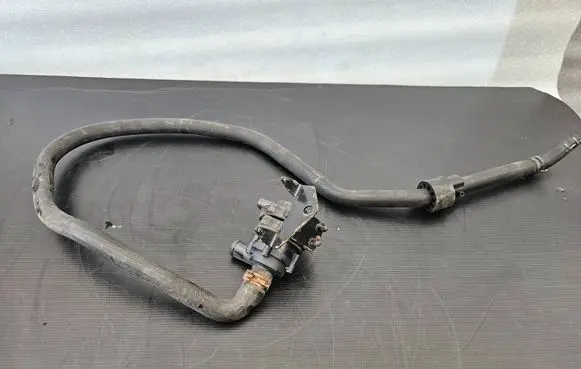 Audi Q7 4L Electric auxiliary coolant/water pump 7L0965561 7L6121079L 7L6121058AH