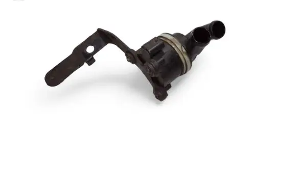 Volkswagen Caddy Electric auxiliary coolant/water pump 5N0965561A 1K0121093BP