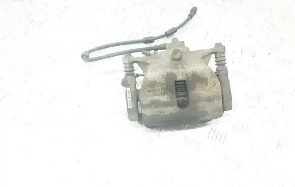 Volkswagen PASSAT B8 Front brake caliper 5714B