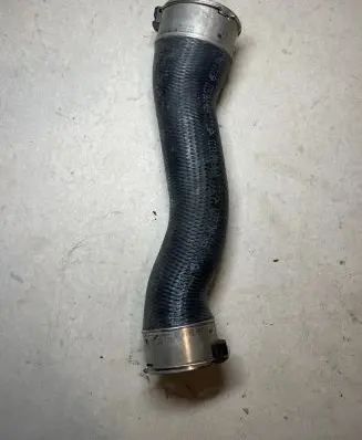 BMW M2 F87 Coolant pipe/hose 7847407 01518