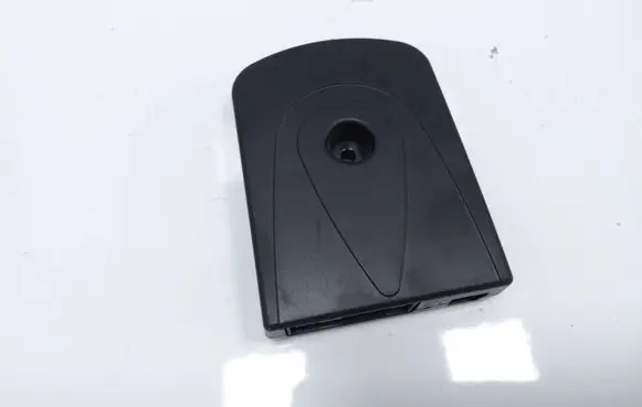 Ford Grand C-MAX Bluetooth control unit module 8M5T19C112AR A12401915 0660081953