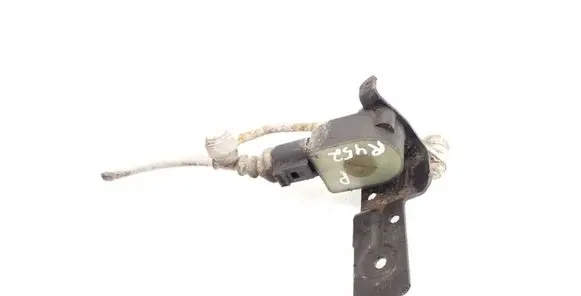 Audi A6 S6 C6 4F Headlight/headlamp level sensor 1T0907503
