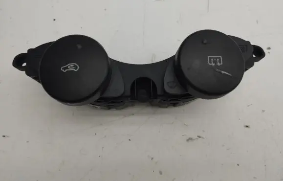 Ford Transit - Tourneo Connect Windscreen/window heater switch 2T1T51445BA