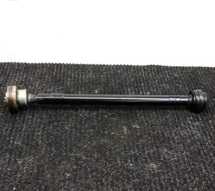 Alfa Romeo Giulia Front prop shaft 00552708870