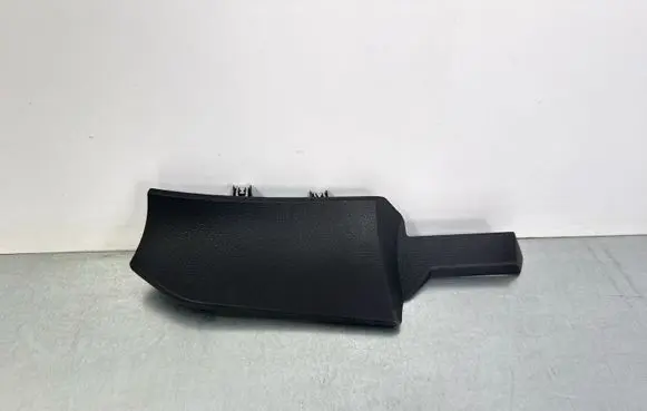 Audi Q7 4M Other interior part 4M2863280