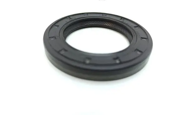 Crankshaft Holder
