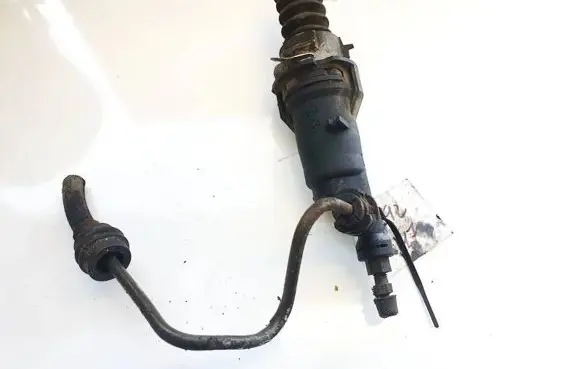 Citroen C8 Clutch master cylinder
