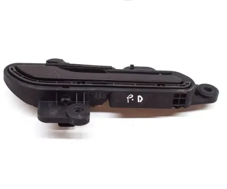 Tesla Model 3 Front door exterior handle 178088500A