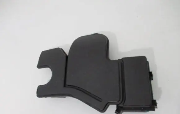 Toyota Aygo AB40 Air filter box 177050Q030