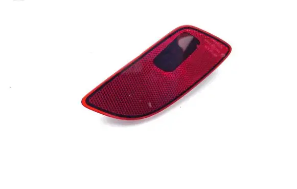 Volkswagen ID.4 Rear tail light reflector 11C945701A
