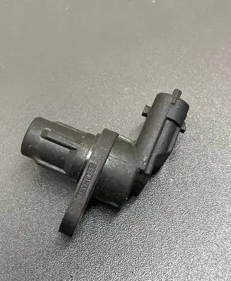 Volvo S60 Camshaft position sensor 8658726 060609 0232103063