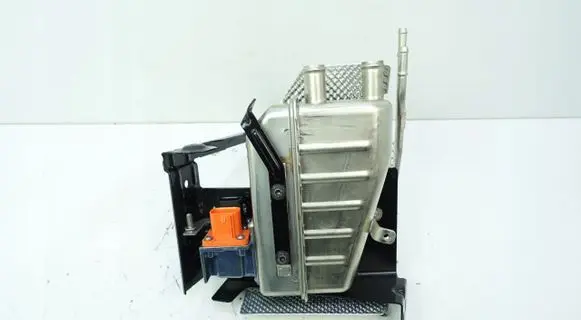 Audi e-tron Coolant heater 3Q0963231F