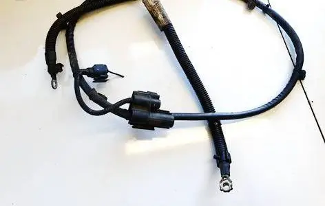 Ford Grand C-MAX Other wiring loom AV6T14A280GAD