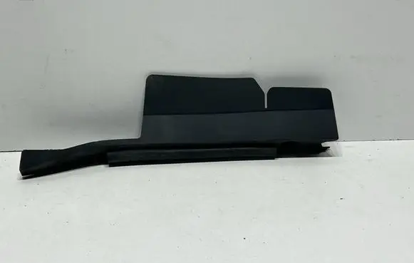 Toyota RAV 4 (XA50) Fender trim (molding) 5338842040