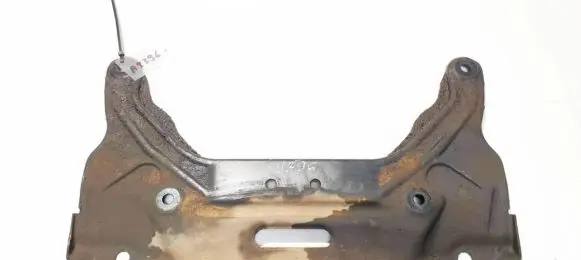 Mercedes-Benz E W211 Engine mounting bracket