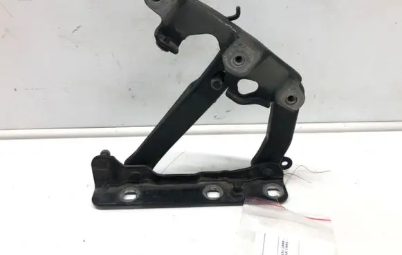 Mercedes-Benz CL C215 Engine bonnet/hood hinges 2208800128