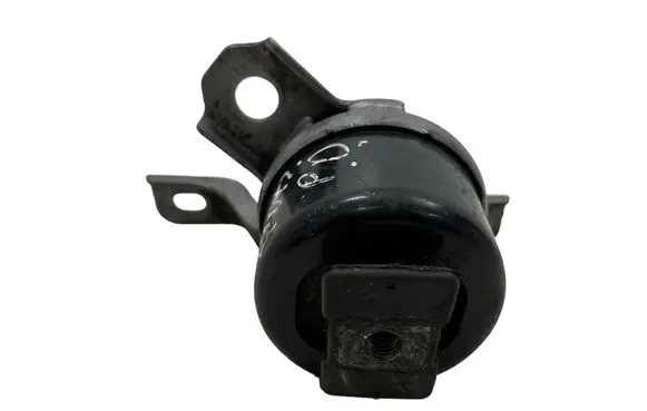 Volvo V70 Engine mount bracket 6G926F012DD 30671245 HL8082